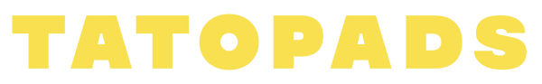 Tatopad